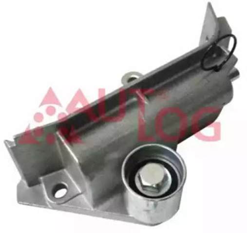 Napinacz paska rozrządu RT1600 AUTLOG