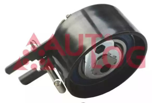 Rolka napinacza paska rozrządu RT1613 AUTLOG