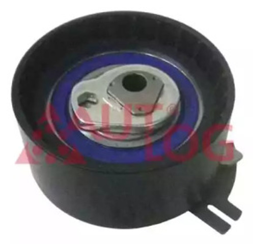 Rolka napinacza paska rozrządu RT1774 AUTLOG