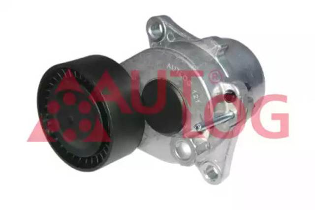 Napinacz paska napędowego RT1857 AUTLOG