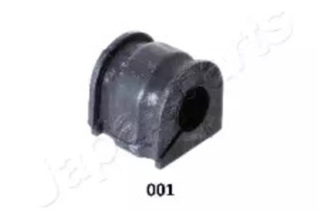 Tuleja stabilizatora przedniego RU001 JAPANPARTS
