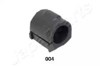 Tuleja stabilizatora przedniego wewnętrzna RU004 JAPANPARTS