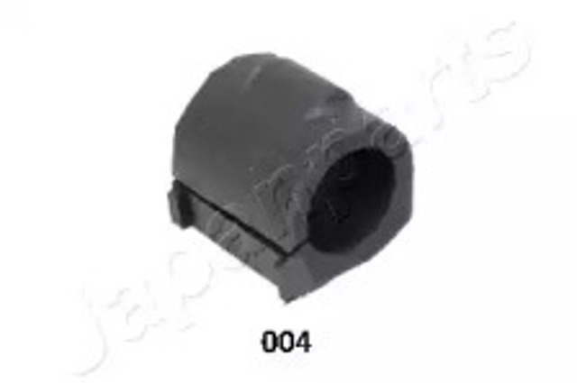 RU004 Japan Parts