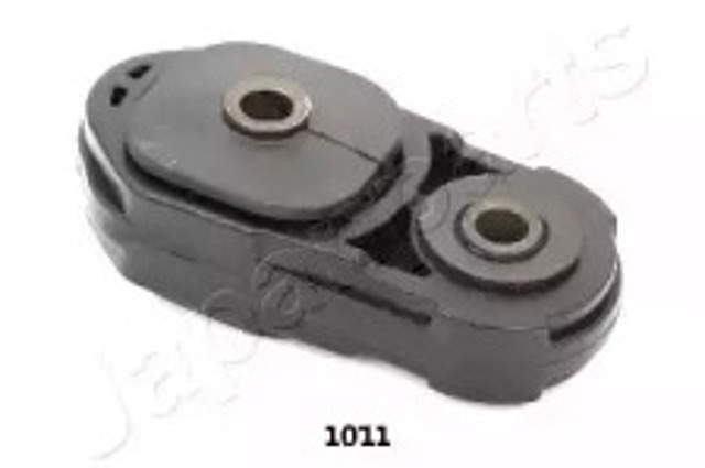 Poduszka (podpora) silnika przednia RU1011 JAPANPARTS