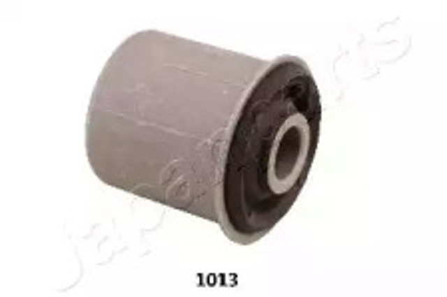 RU1013 Japan Parts