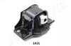 Poduszka (podpora) silnika prawa RU1021 JAPANPARTS
