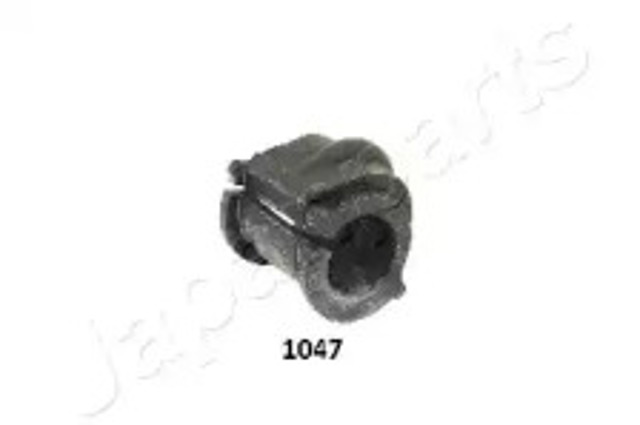 RU1047 Japan Parts