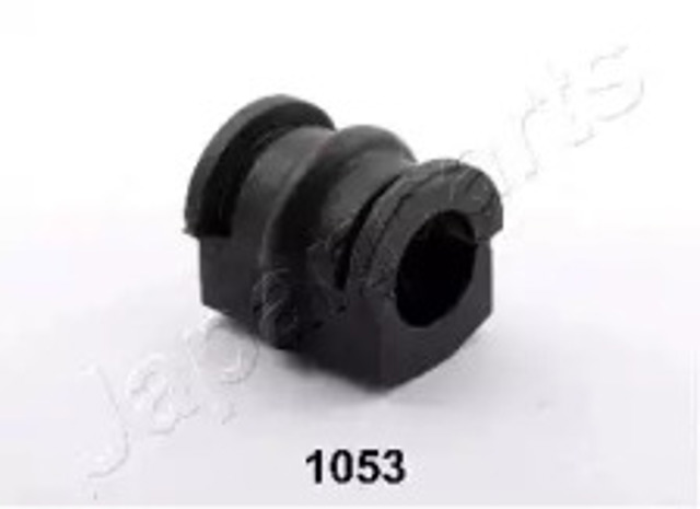 RU1053 Japan Parts