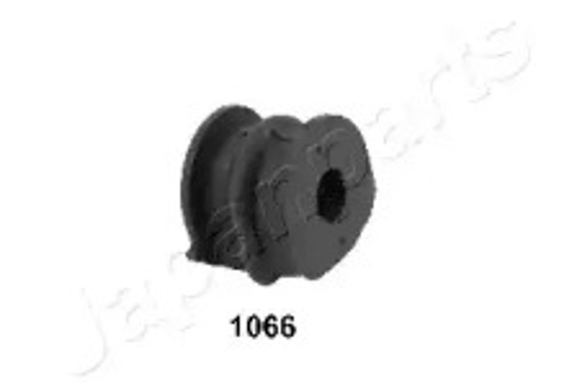 RU1066 Japan Parts