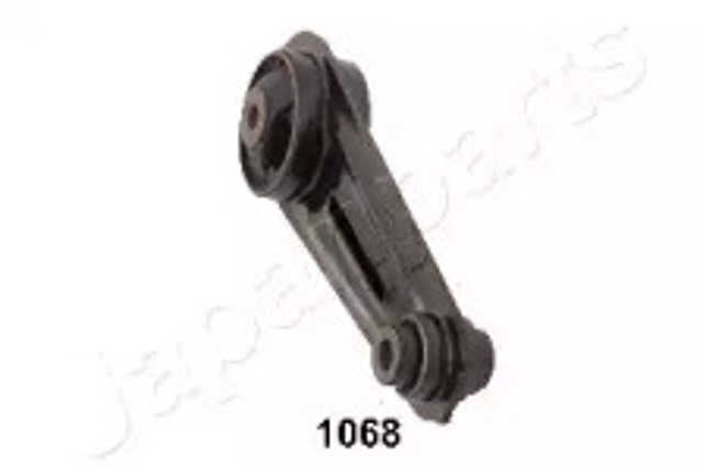 RU1068 Japan Parts