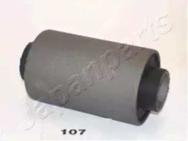 RU107 Japan Parts