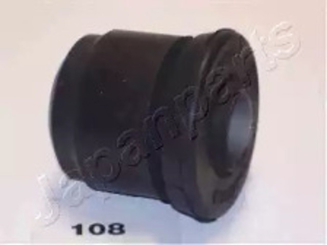 RU108 Japan Parts