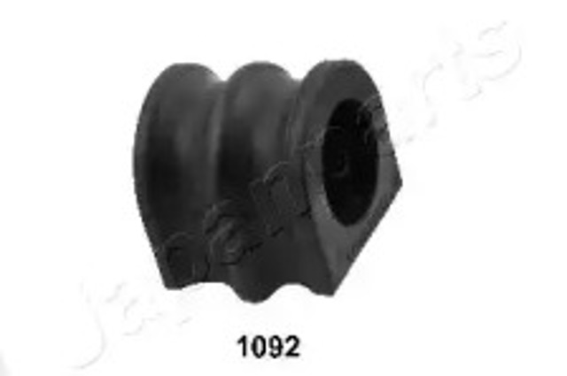 RU1092 Japan Parts