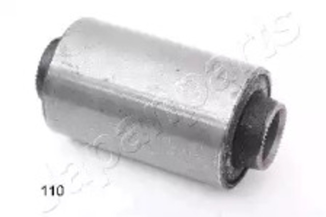 RU110 Japan Parts