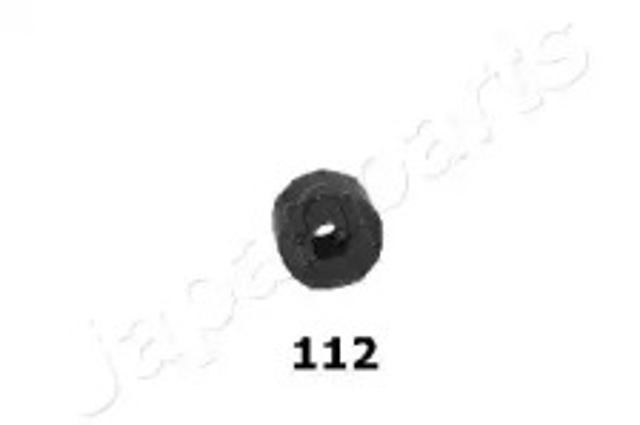RU112 Japan Parts
