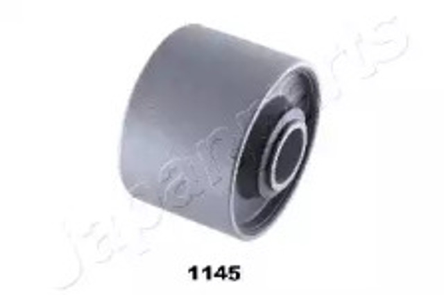 Silentblock przedniego wahacza dolnego RU1145 JAPANPARTS