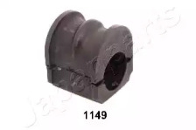 Tuleja stabilizatora przedniego RU1149 JAPANPARTS