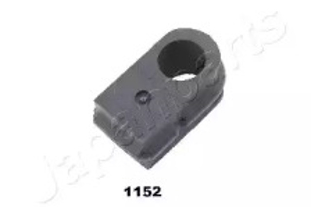 Tuleja stabilizatora przedniego RU1152 JAPANPARTS