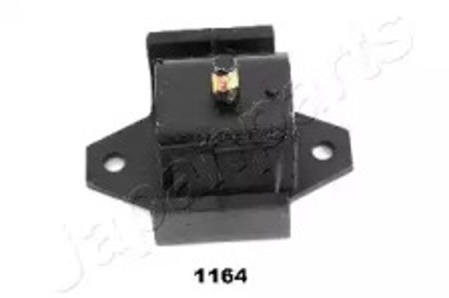 Poduszka (podpora skrzyni biegów) RU1164 JAPANPARTS