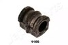 Tuleja stabilizatora przedniego RU1166 JAPANPARTS