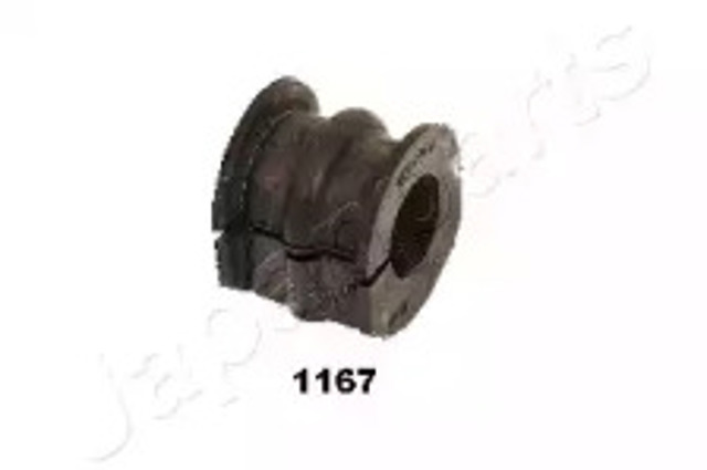 RU1167 Japan Parts