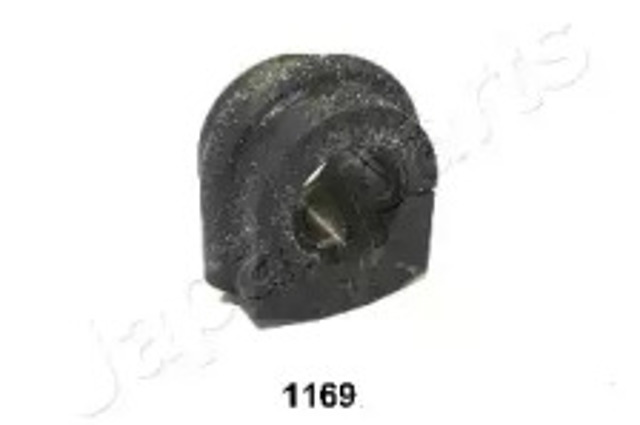 Tuleja stabilizatora przedniego RU1169 JAPANPARTS