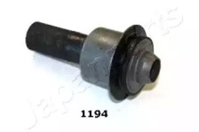 RU1194 Japan Parts