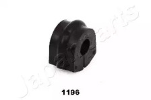 RU1196 Japan Parts