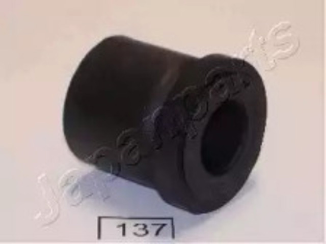 Silenntblock ucha resoru RU137 JAPANPARTS