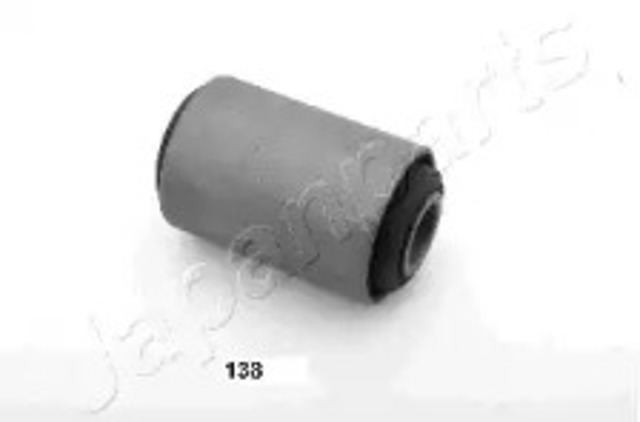 RU138 Japan Parts