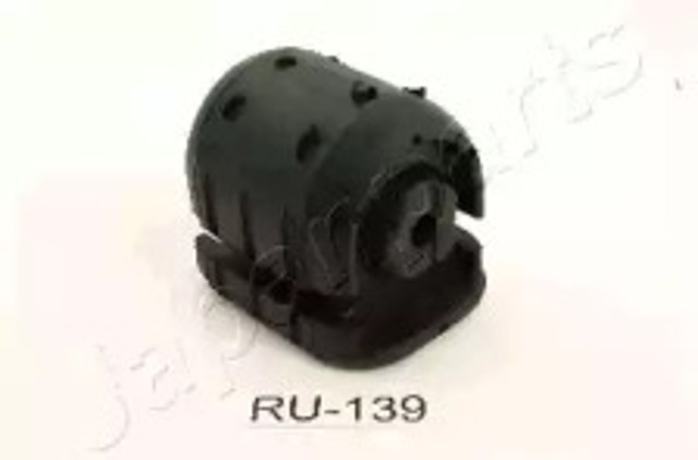 RU139 Japan Parts
