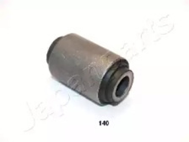 RU140 Japan Parts