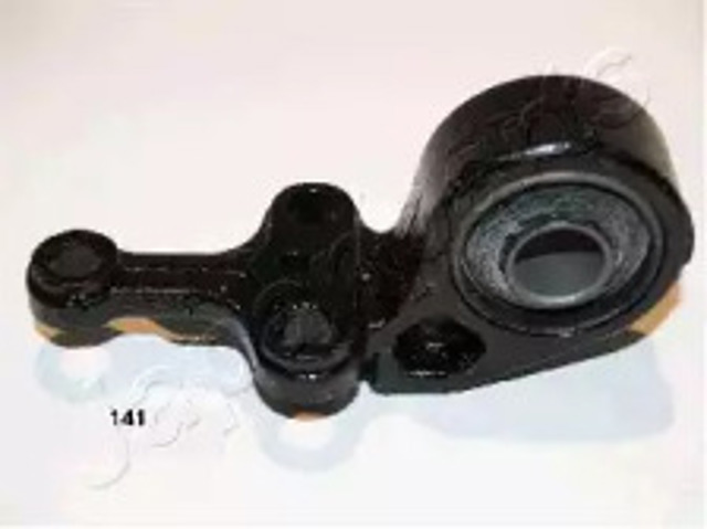 RU141 Japan Parts