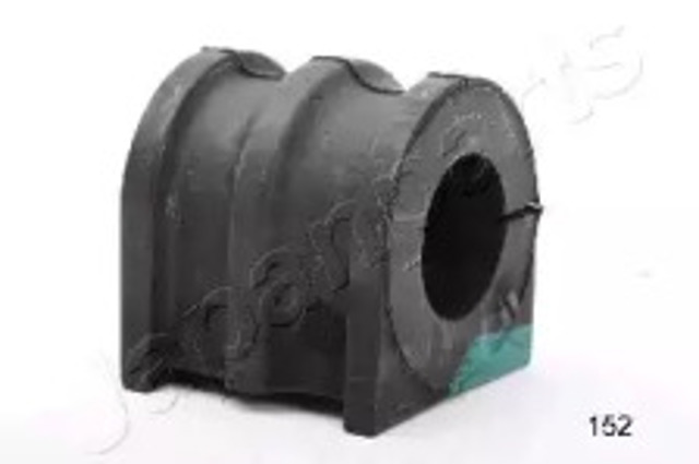 Tuleja stabilizatora przedniego RU152 JAPANPARTS