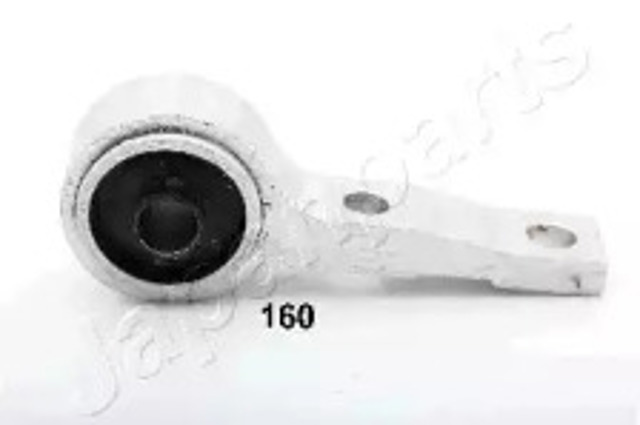 RU160 Japan Parts