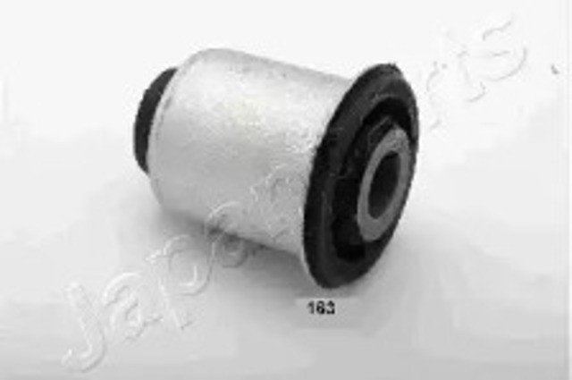 RU163 Japan Parts