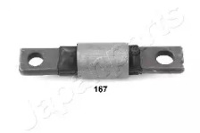 RU167 Japan Parts