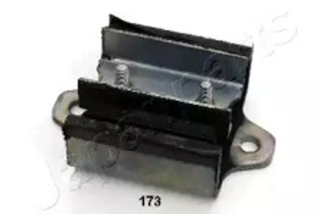 Poduszka (podpora skrzyni biegów) RU173 JAPANPARTS