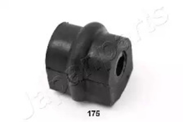 RU175 Japan Parts