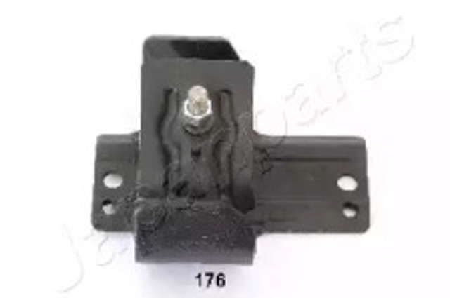 RU176 Japan Parts
