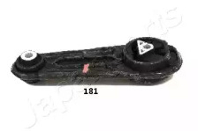 RU181 Japan Parts