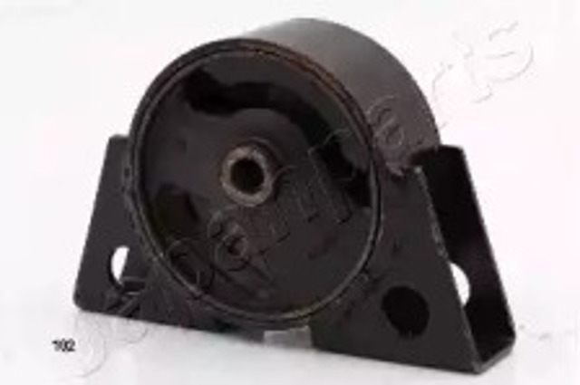 RU192 Japan Parts