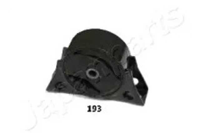 RU193 Japan Parts