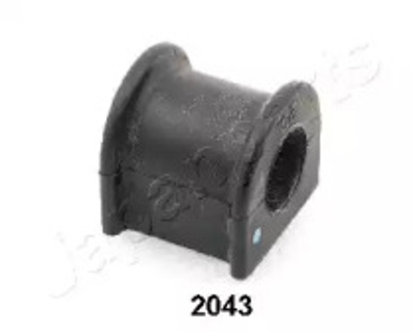 Tuleja stabilizatora przedniego RU2043 JAPANPARTS