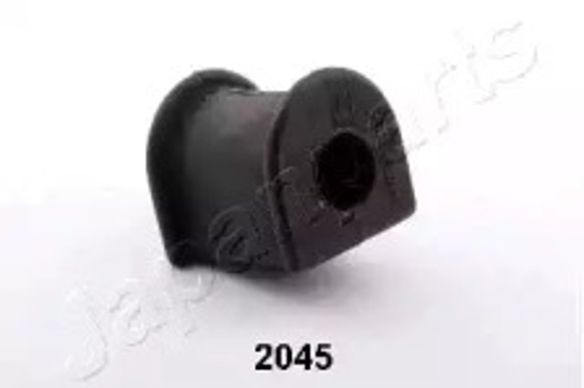 Tuleja stabilizatora przedniego RU2045 JAPANPARTS