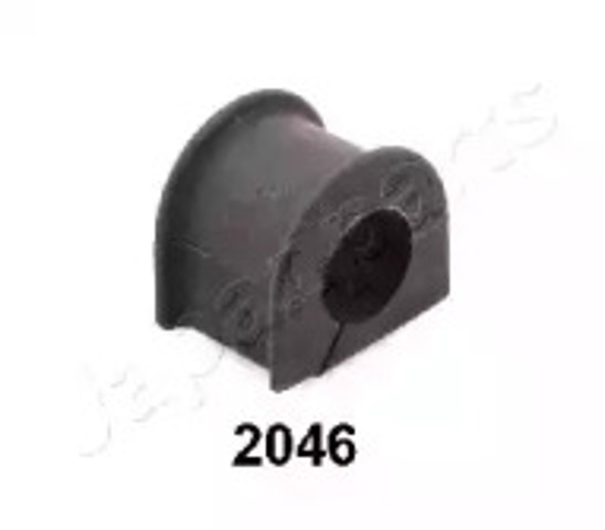 Tuleja stabilizatora przedniego RU2046 JAPANPARTS