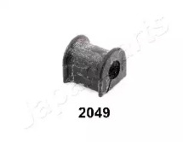 Tuleja stabilizatora przedniego RU2049 JAPANPARTS