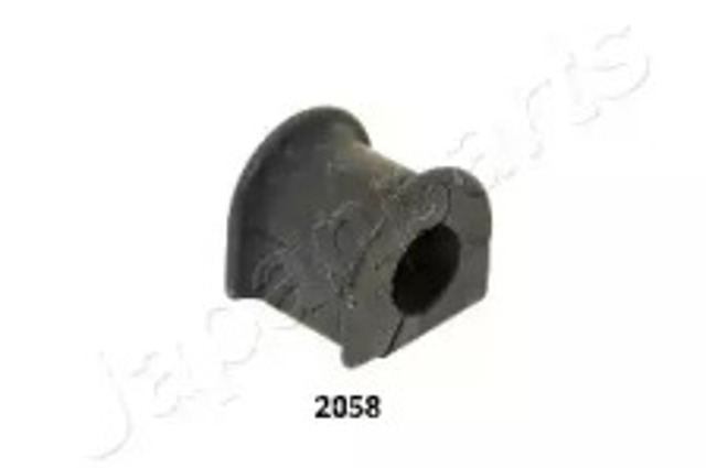RU2058 Japan Parts