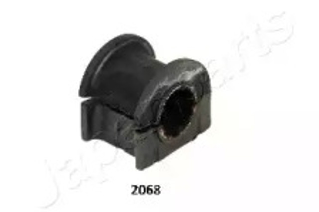 RU2068 Japan Parts