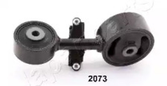 RU2073 Japan Parts